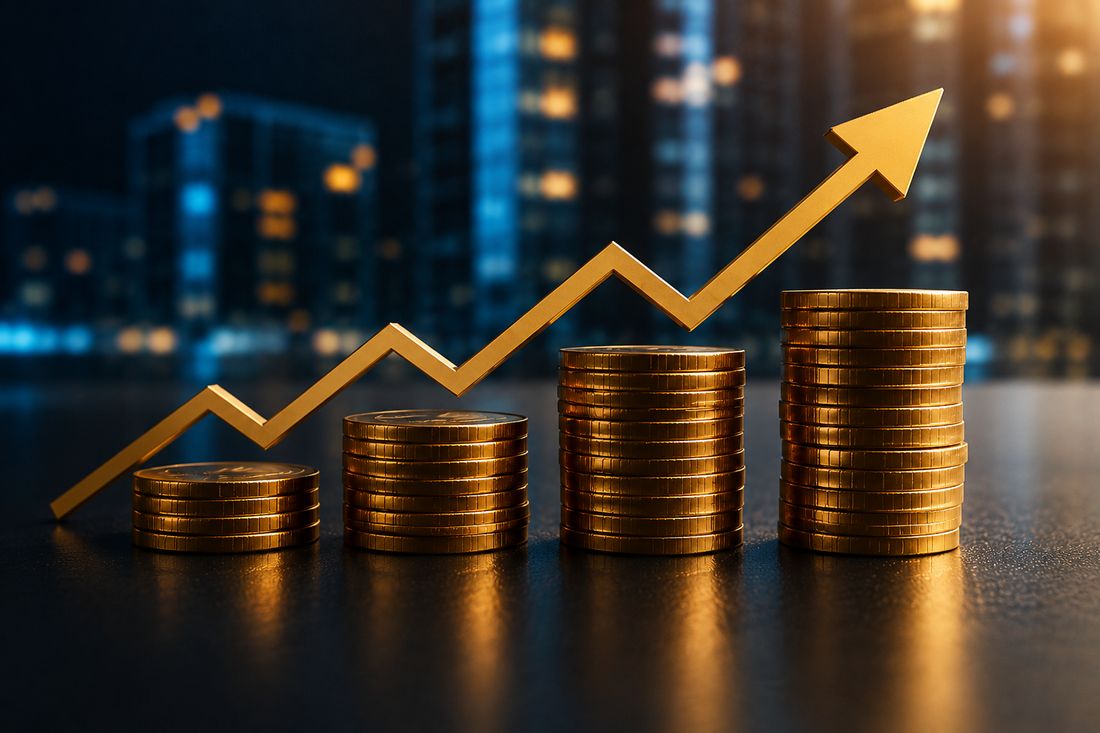 Investment Returns